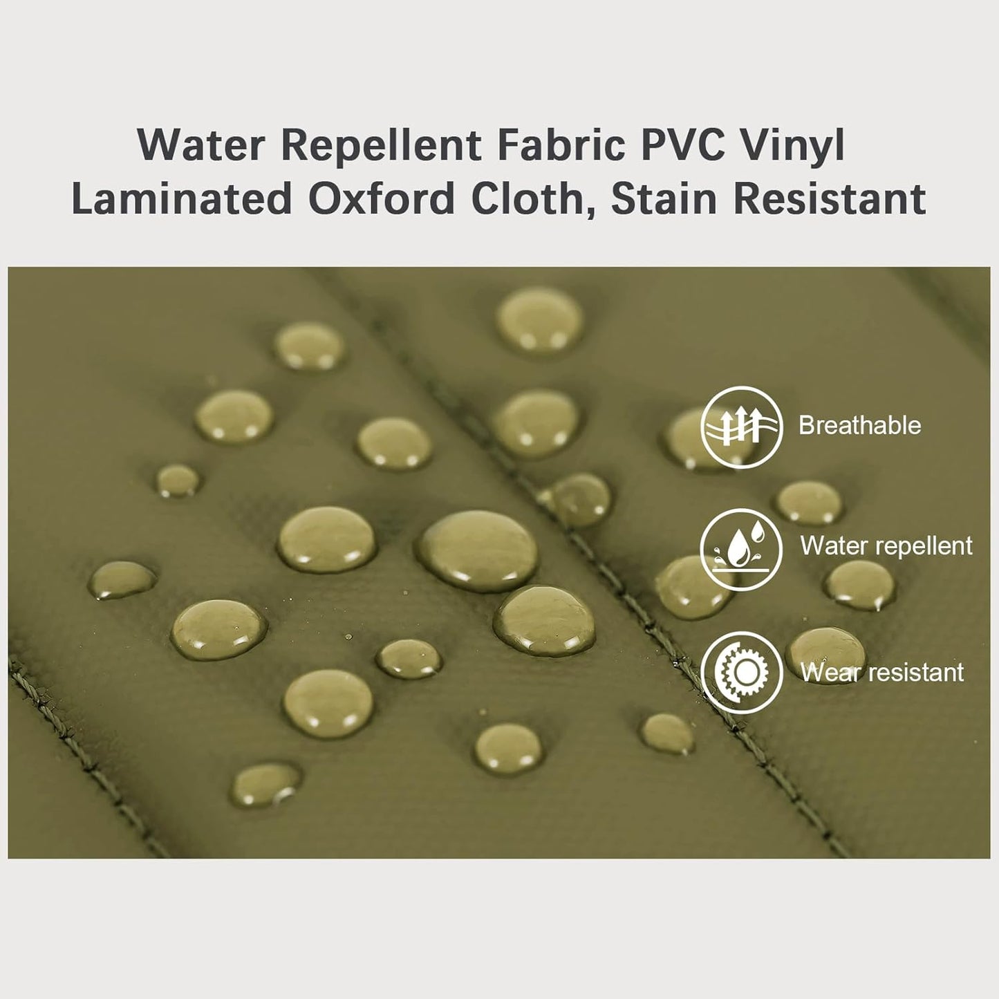 Rolling Duffle Bag with Wheels,86L 30”Folding Duffle Backpack with 2 Wheels,Travel Bag with Separate Shoe Compartment,Green