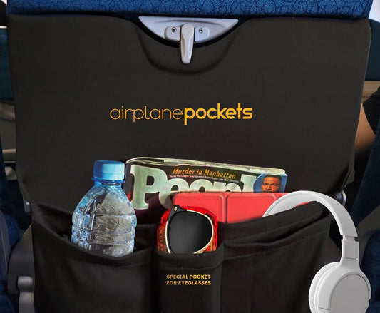 ✈️ Prepare to travel this winter — New trends &amp; year-end sensibilities