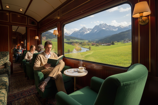 📚 2025 New York Times Bestseller – Nonfiction Top 10