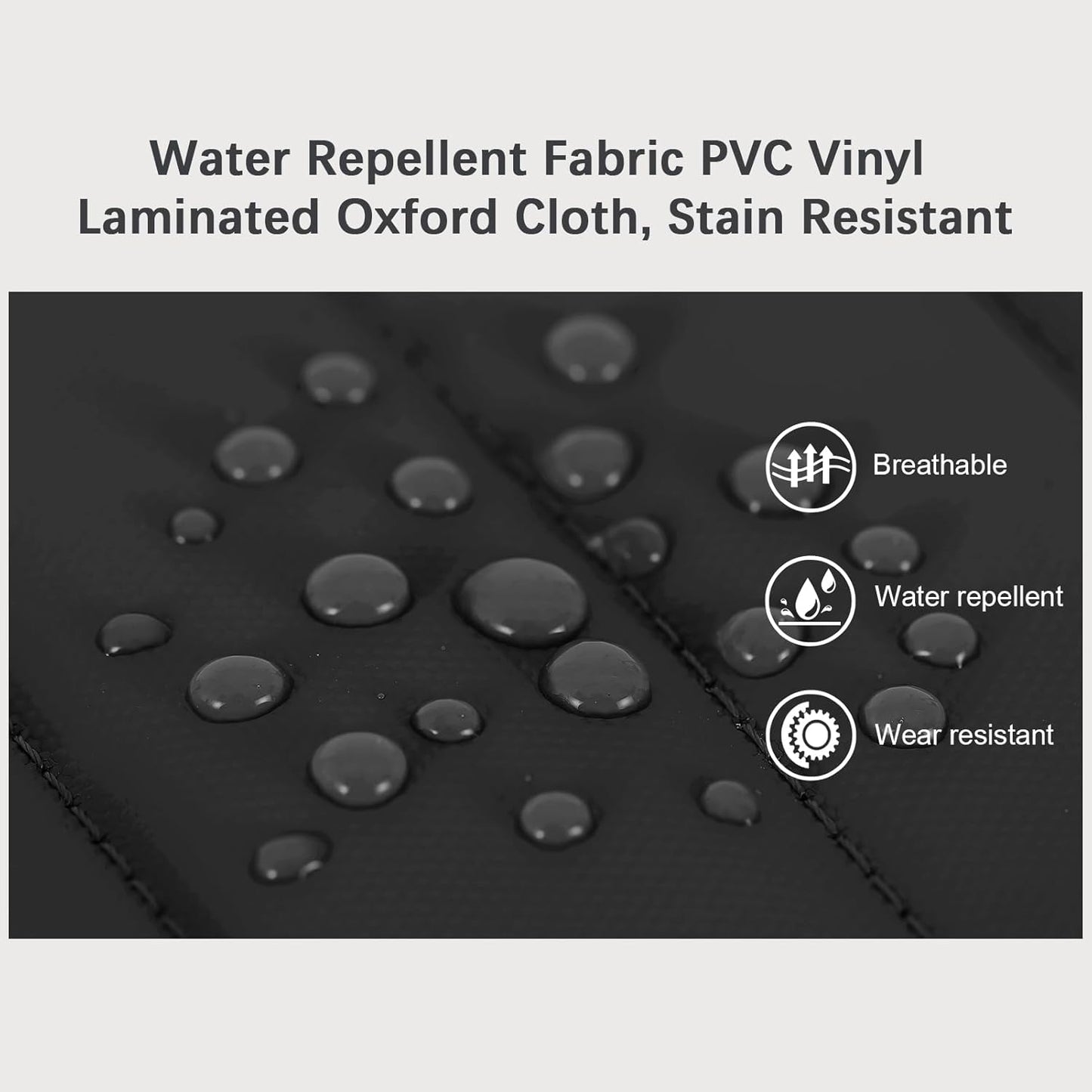 Rolling Duffle Bag with Wheels,86L 30”Folding Duffle Backpack with 2 Wheels,Travel Bag with Separate Shoe Compartment,Black