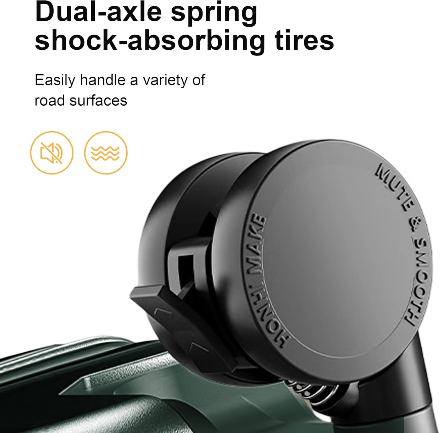 Zipperless Luggage, Polycarbonate Aluminum Hard Shell, Expandable Carry-On Suitcase with Spinner Wheels, Hard Shell Suitcase, 24 Inch Cabin