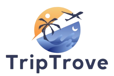 TripTrove